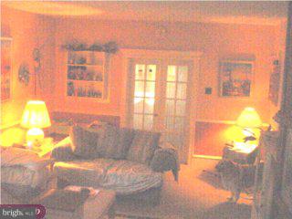 411 Stone Road Laurel Springs, NJ 08021 - Photo 3 of 4 Gallery Image 3
