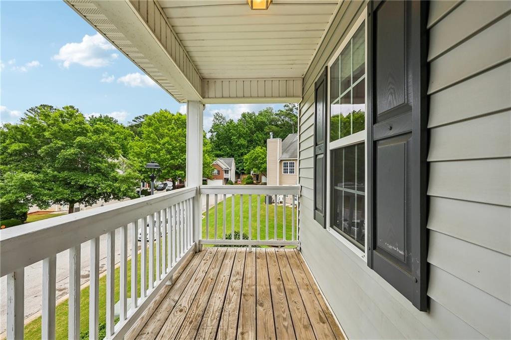 4653 Grand Central Parkway Decatur, GA 30035 - Photo 13 of 23