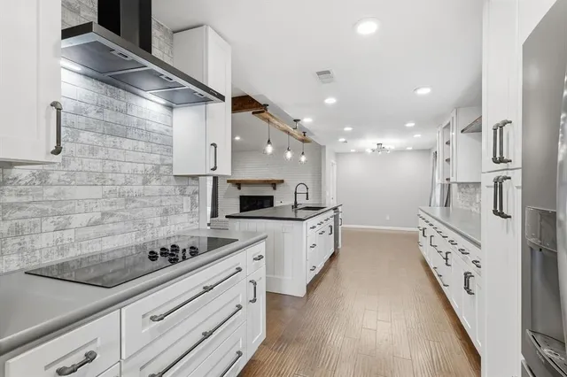 $2,800 | 726 Laramie Drive, Lewisville, TX 75077