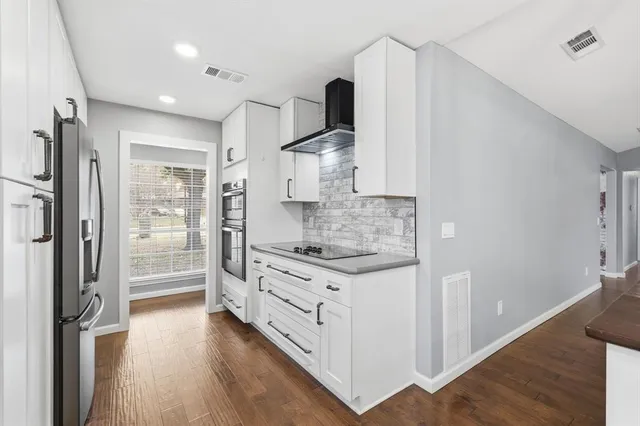 $2,800 | 726 Laramie Drive, Lewisville, TX 75077