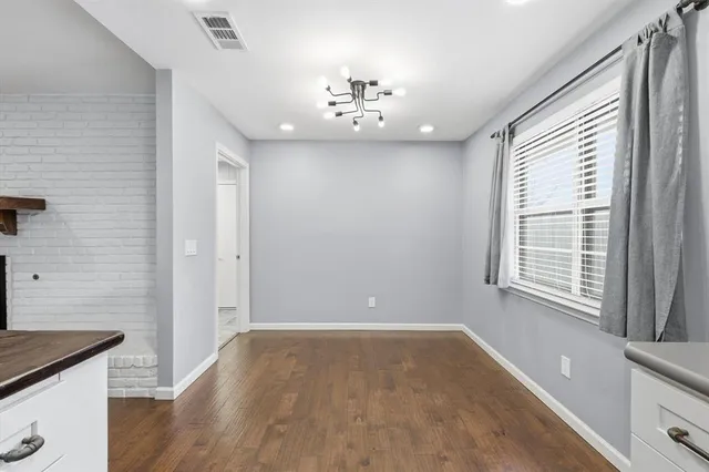 $2,800 | 726 Laramie Drive, Lewisville, TX 75077