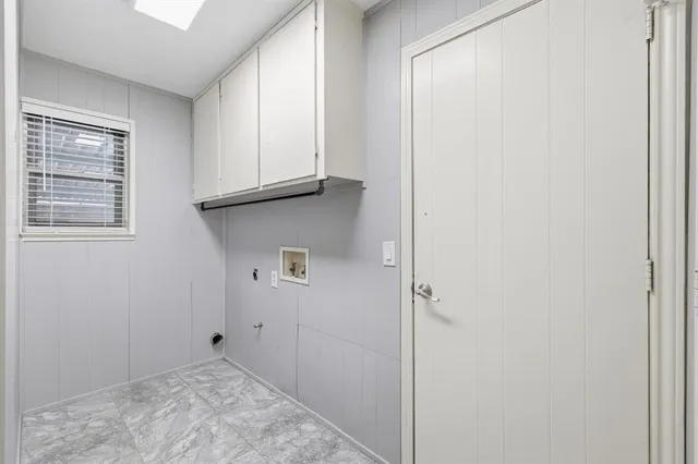 $2,800 | 726 Laramie Drive, Lewisville, TX 75077