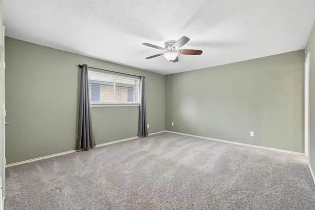 $2,800 | 726 Laramie Drive, Lewisville, TX 75077