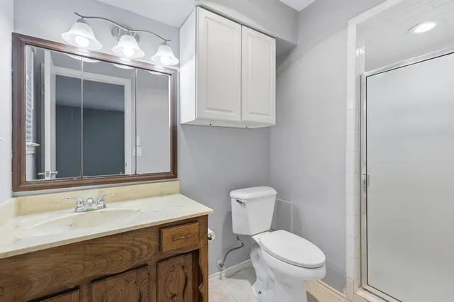 $2,800 | 726 Laramie Drive, Lewisville, TX 75077