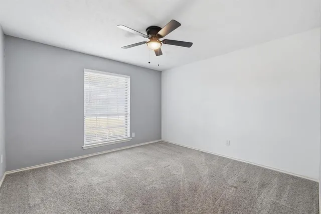 $2,800 | 726 Laramie Drive, Lewisville, TX 75077