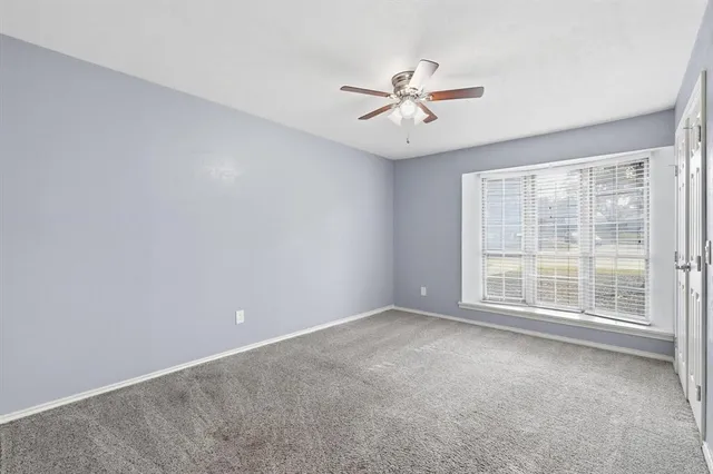 $2,800 | 726 Laramie Drive, Lewisville, TX 75077