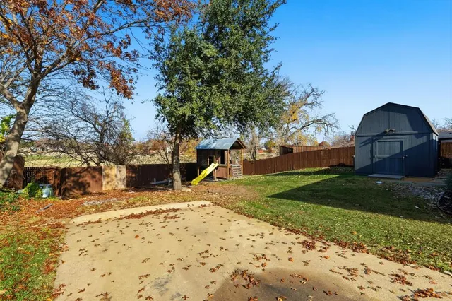 $2,800 | 726 Laramie Drive, Lewisville, TX 75077