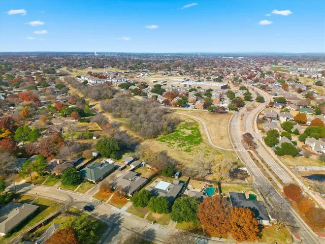 $2,800 | 726 Laramie Drive, Lewisville, TX 75077