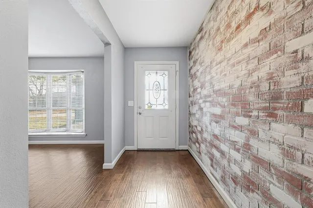 $2,800 | 726 Laramie Drive, Lewisville, TX 75077