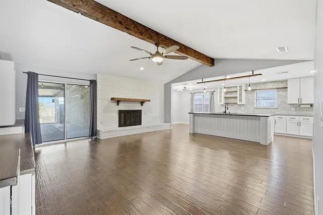 $2,800 | 726 Laramie Drive, Lewisville, TX 75077