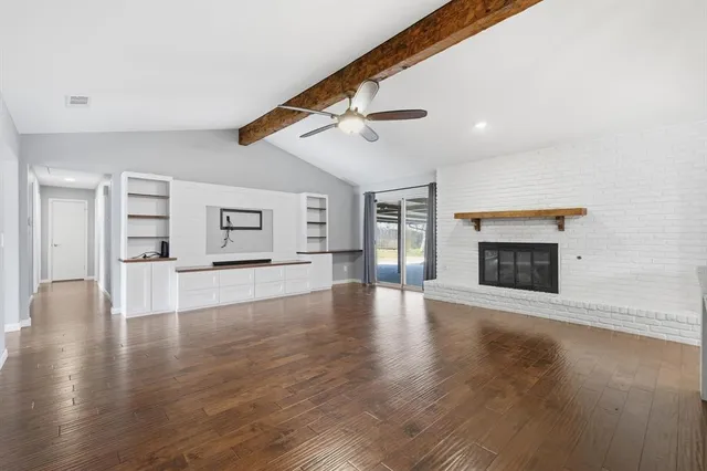 $2,800 | 726 Laramie Drive, Lewisville, TX 75077