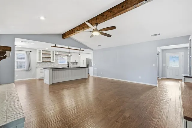 $2,800 | 726 Laramie Drive, Lewisville, TX 75077