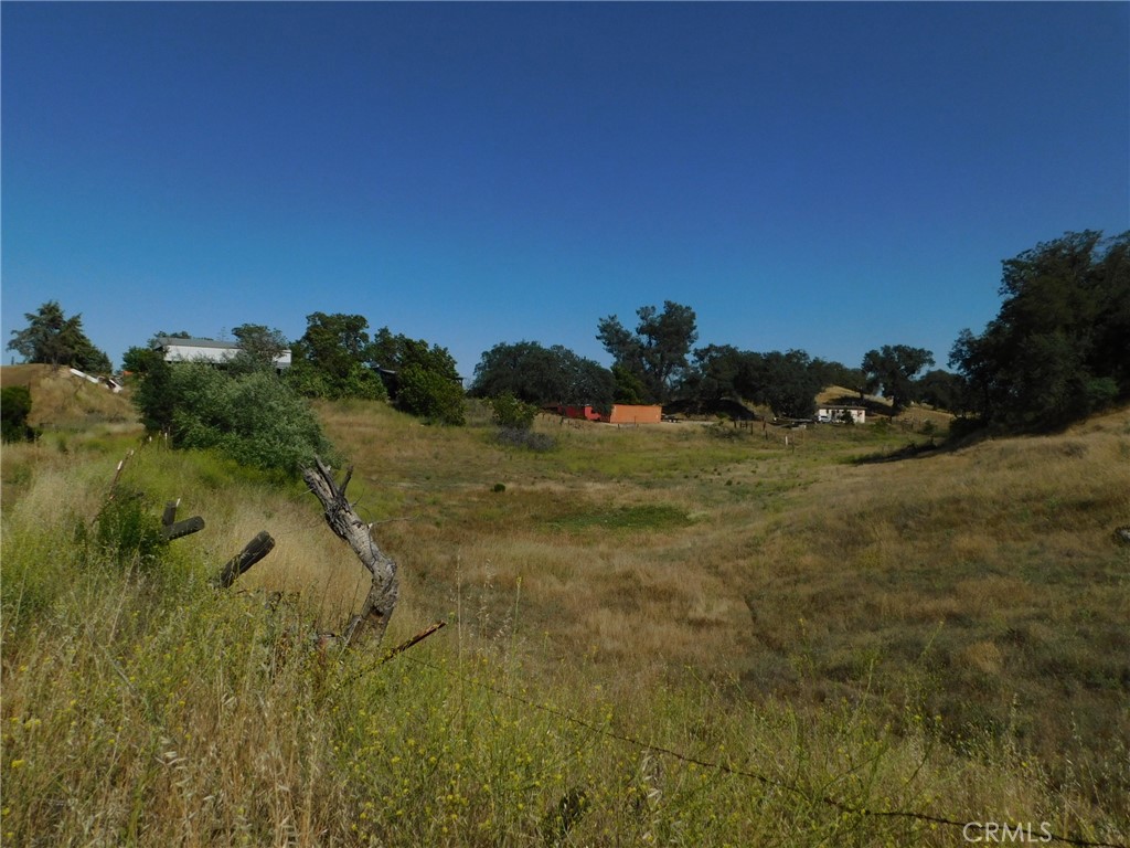 7885 O'Donovan Road Creston, CA 93432 - Photo 6 of 8