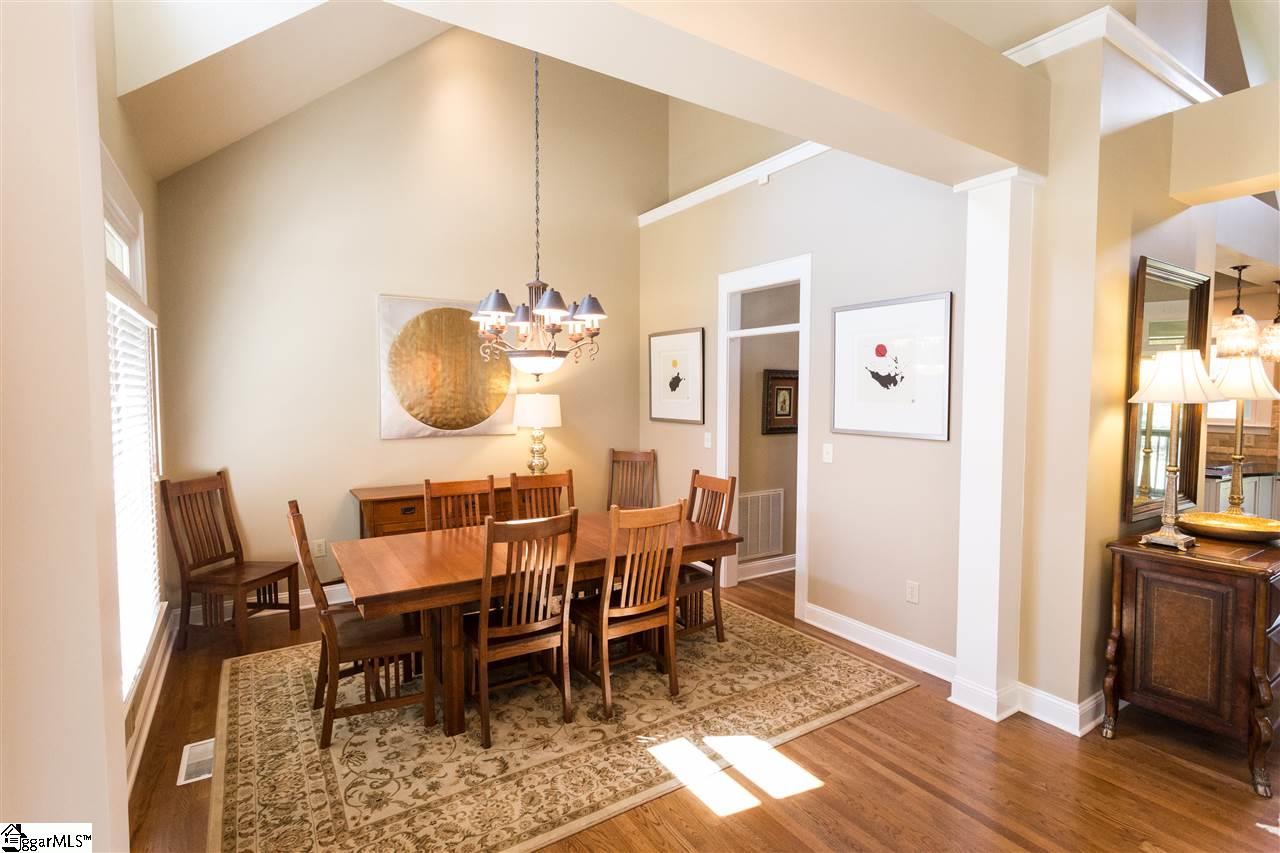 15 Crown Ridge Road Travelers Rest, SC 29690 - Photo 2 of 34 Gallery Image 2