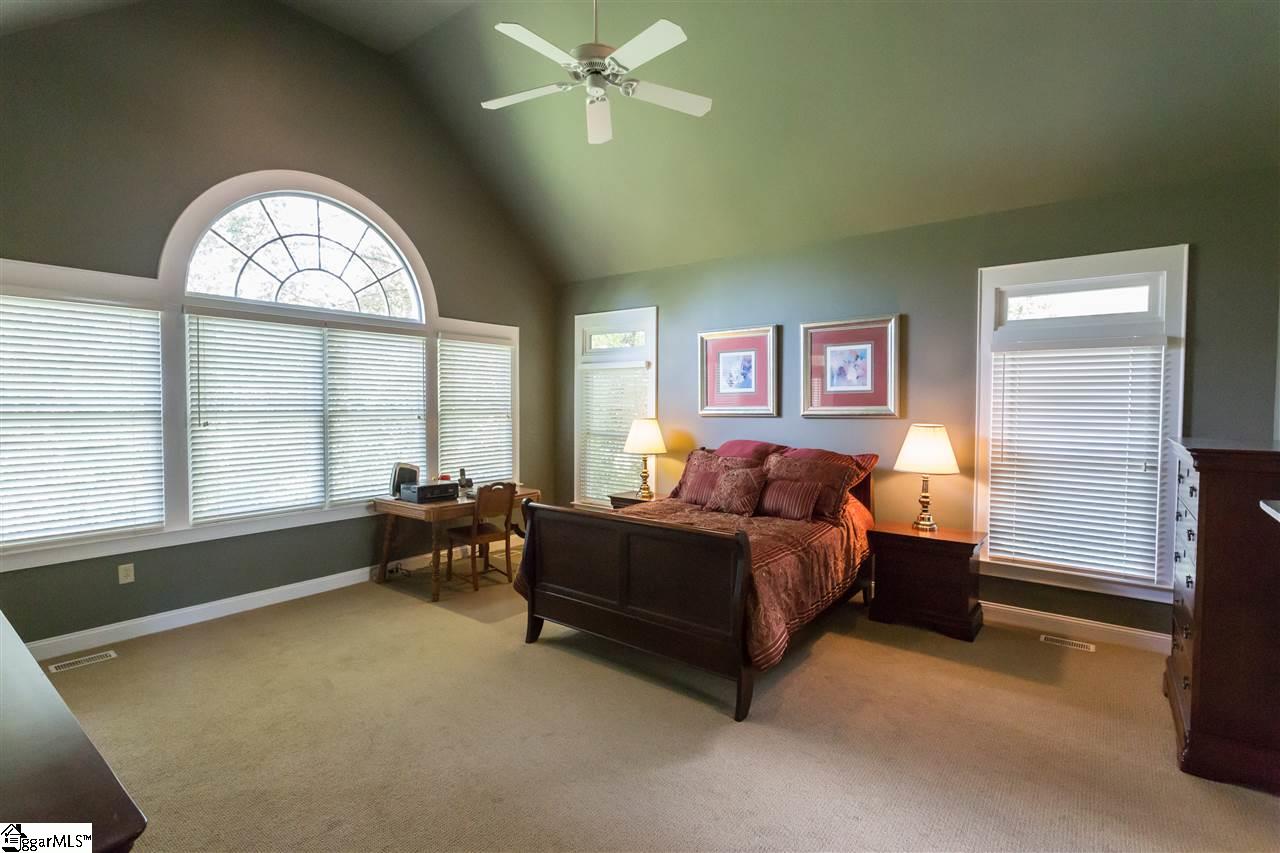15 Crown Ridge Road Travelers Rest, SC 29690 - Photo 11 of 34 Gallery Image 11