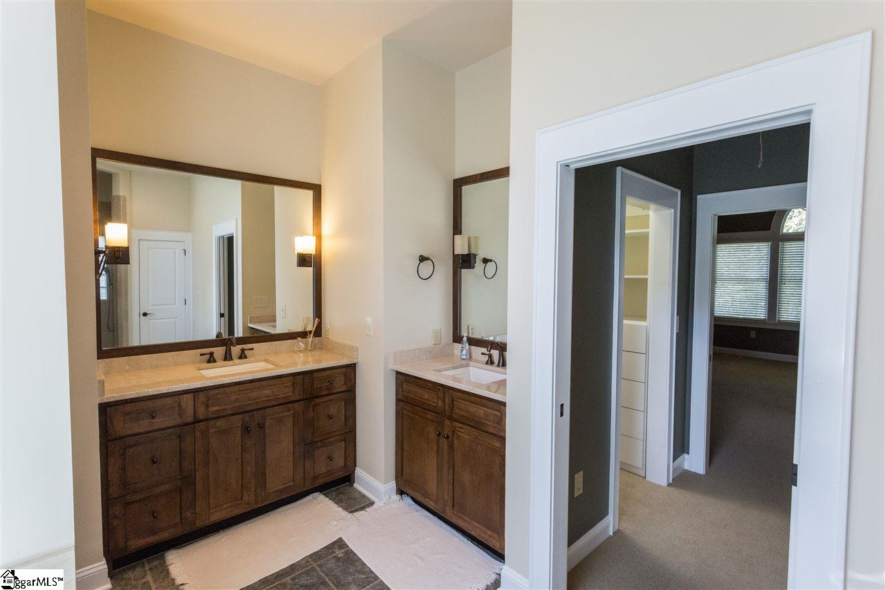 15 Crown Ridge Road Travelers Rest, SC 29690 - Photo 12 of 34 Gallery Image 12