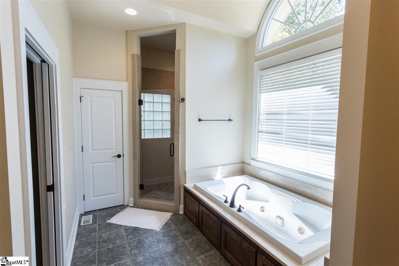 15 Crown Ridge Road Travelers Rest, SC 29690 - Photo 13 of 34 Gallery Image 13