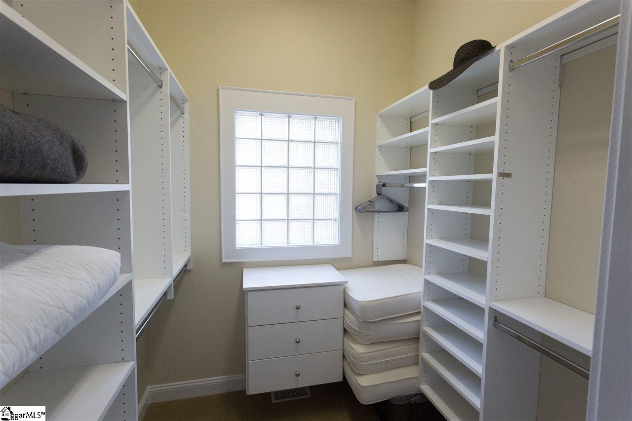 15 Crown Ridge Road Travelers Rest, SC 29690 - Photo 14 of 34 Gallery Image 14
