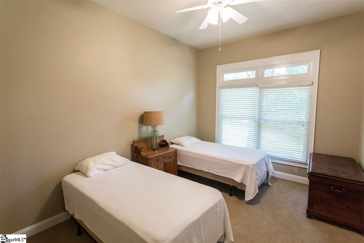 15 Crown Ridge Road Travelers Rest, SC 29690 - Photo 16 of 34 Gallery Image 16