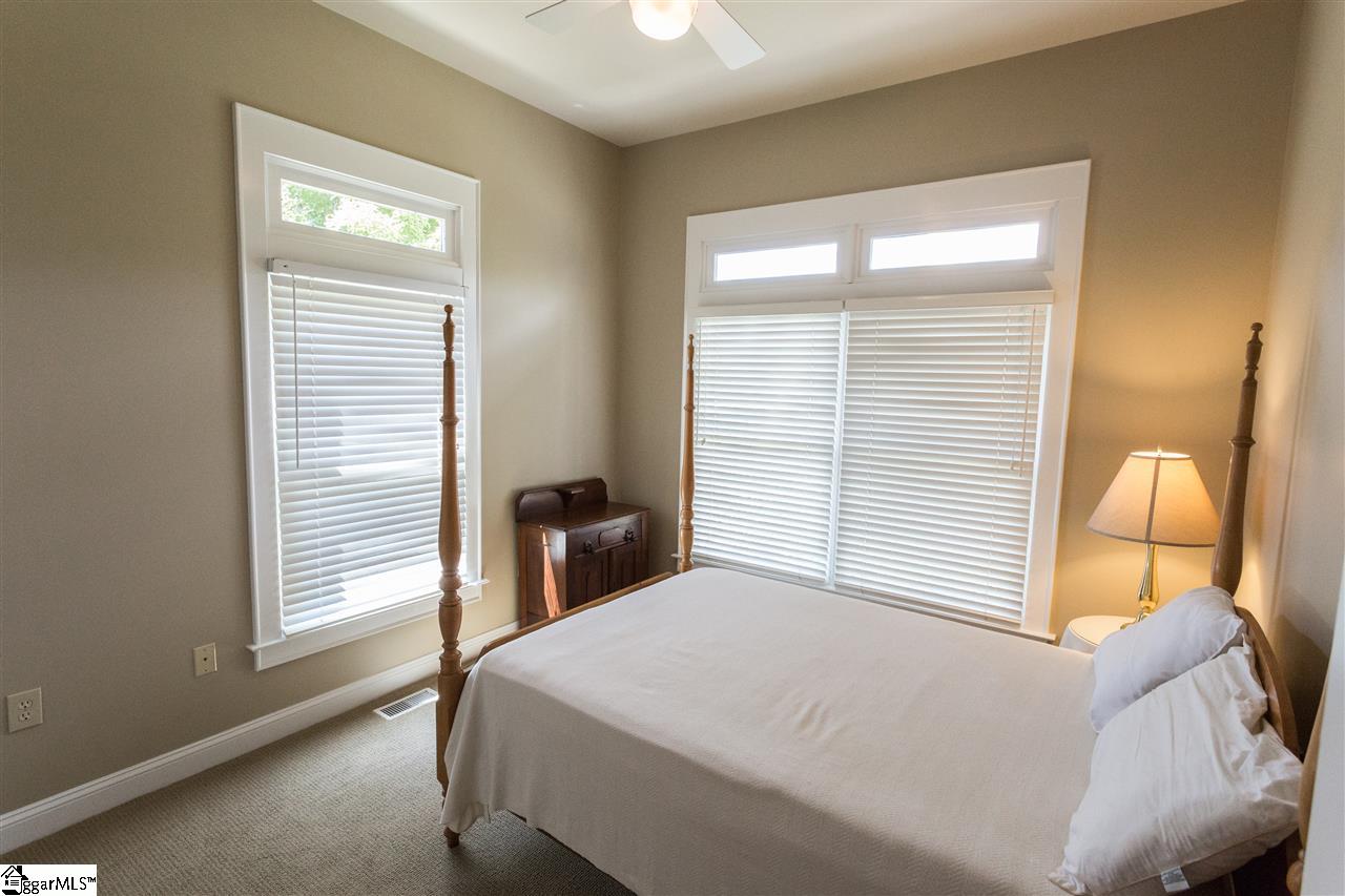 15 Crown Ridge Road Travelers Rest, SC 29690 - Photo 17 of 34 Gallery Image 17