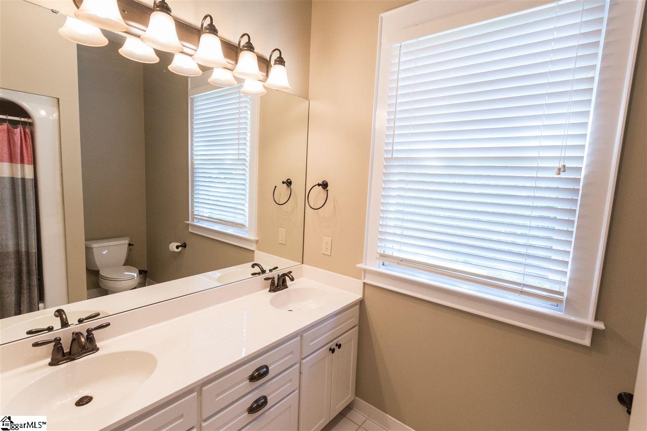 15 Crown Ridge Road Travelers Rest, SC 29690 - Photo 18 of 34 Gallery Image 18