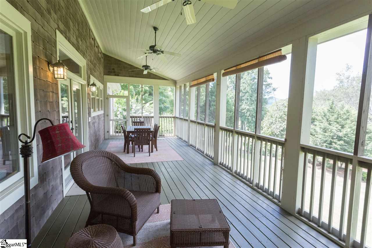 15 Crown Ridge Road Travelers Rest, SC 29690 - Photo 20 of 34 Gallery Image 20