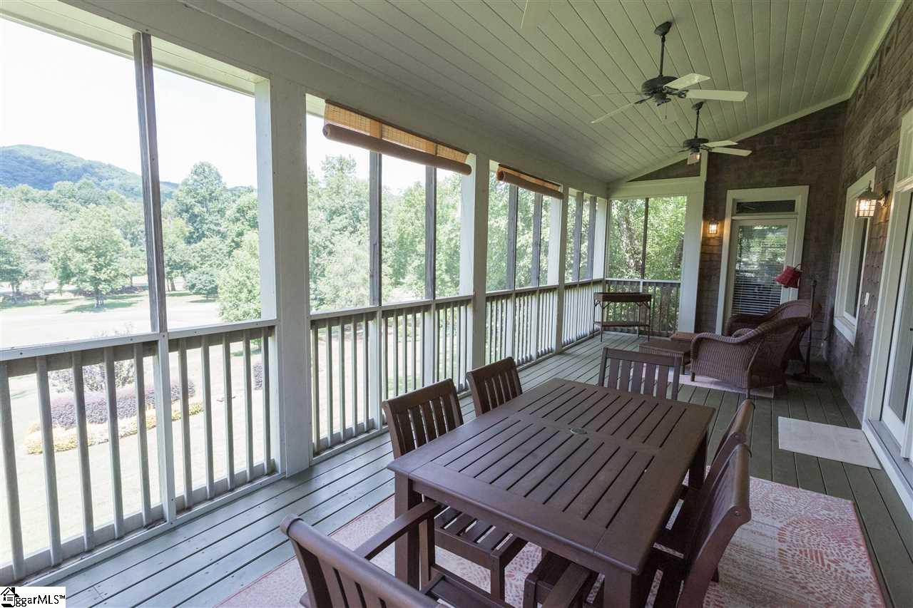 15 Crown Ridge Road Travelers Rest, SC 29690 - Photo 21 of 34 Gallery Image 21