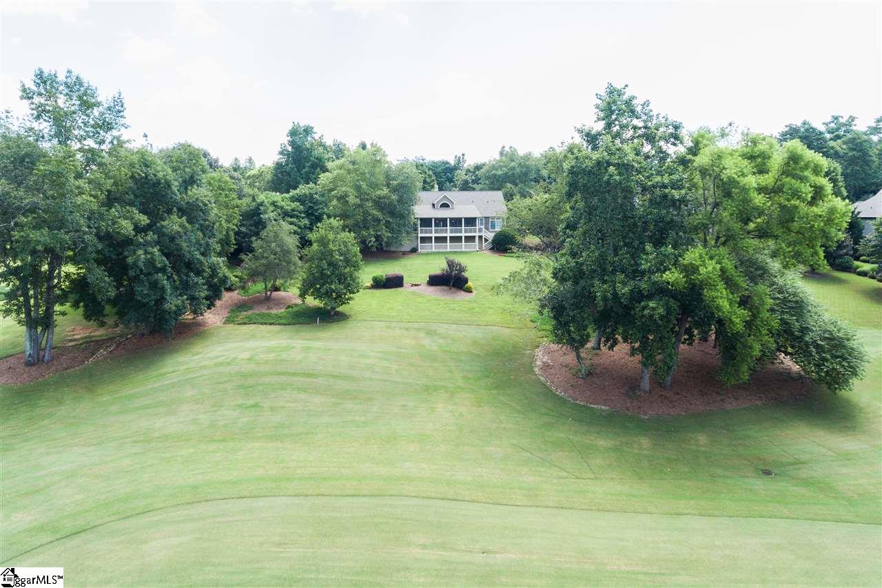 15 Crown Ridge Road Travelers Rest, SC 29690 - Photo 22 of 34 Gallery Image 22