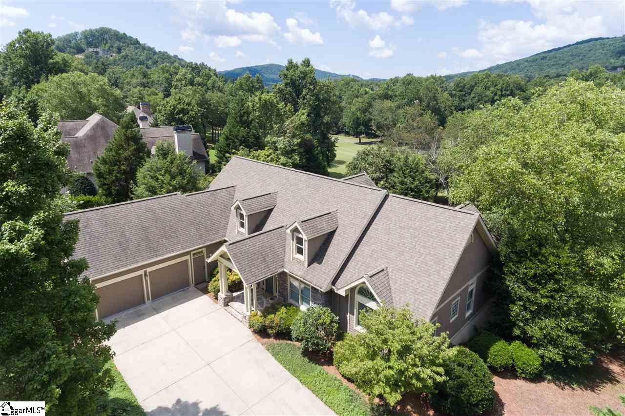 15 Crown Ridge Road Travelers Rest, SC 29690 - Photo 27 of 34 Gallery Image 27