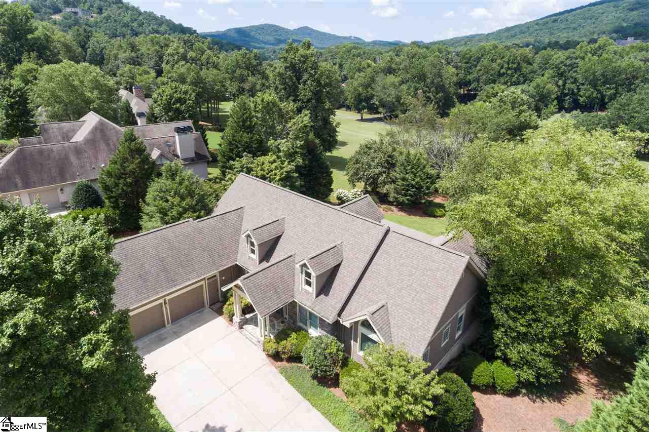 15 Crown Ridge Road Travelers Rest, SC 29690 - Photo 28 of 34 Gallery Image 28