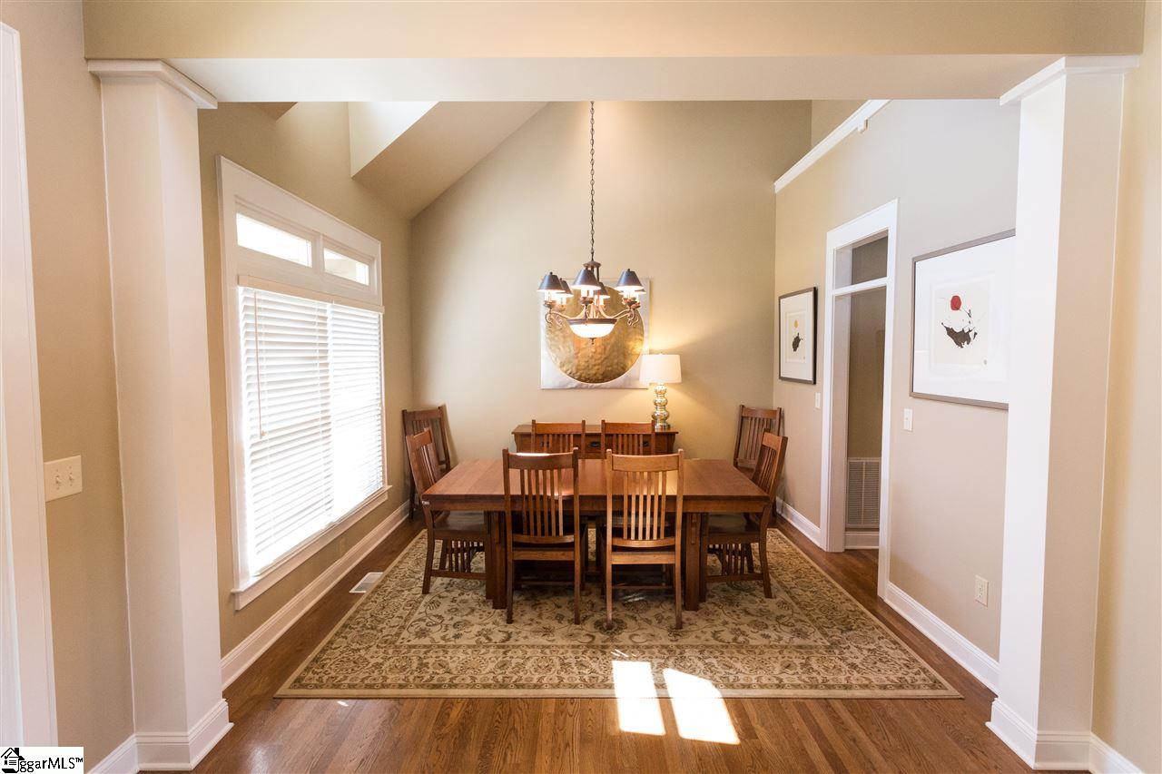 15 Crown Ridge Road Travelers Rest, SC 29690 - Photo 29 of 34 Gallery Image 29