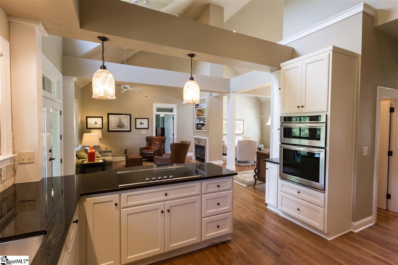 15 Crown Ridge Road Travelers Rest, SC 29690 - Photo 30 of 34 Gallery Image 30