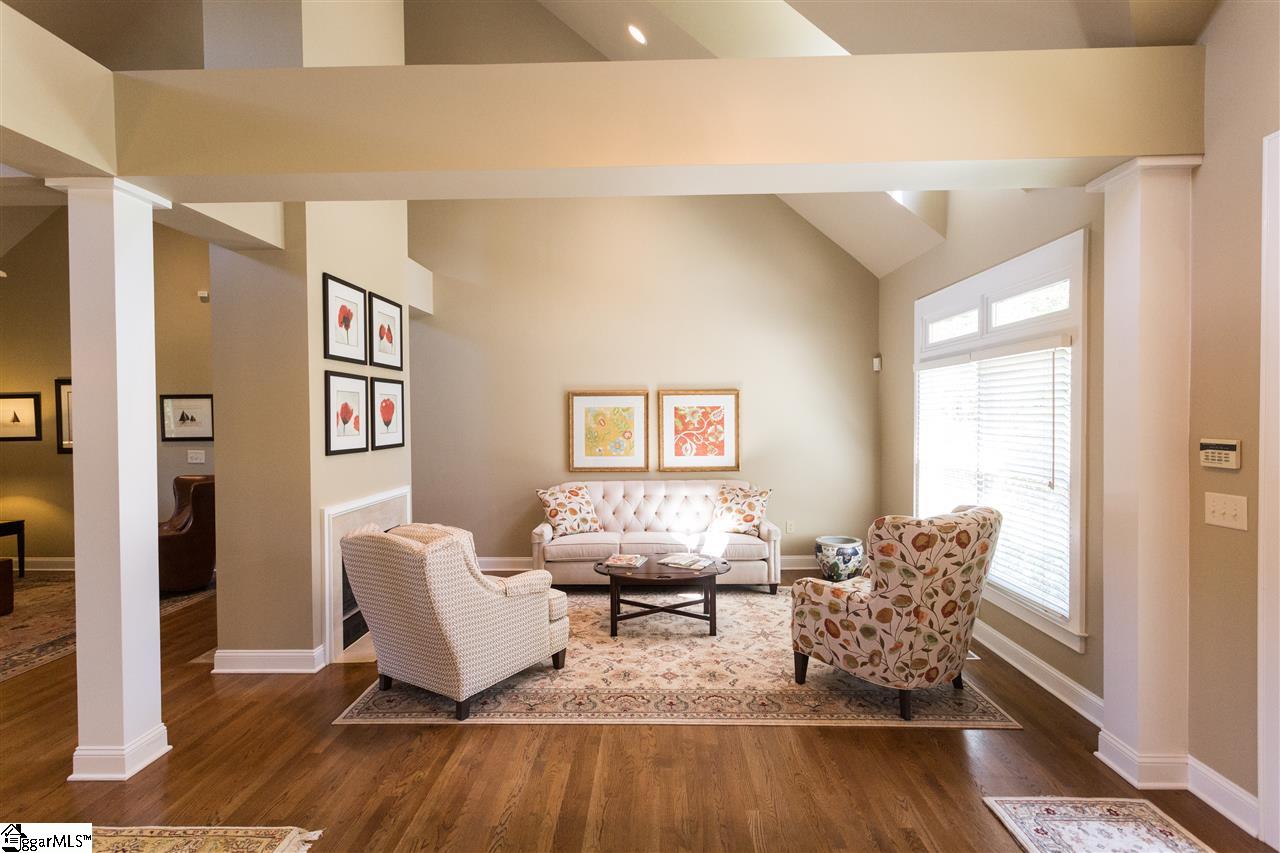 15 Crown Ridge Road Travelers Rest, SC 29690 - Photo 4 of 34 Gallery Image 4