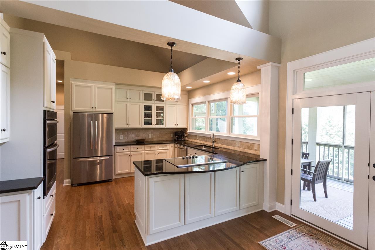 15 Crown Ridge Road Travelers Rest, SC 29690 - Photo 31 of 34 Gallery Image 31