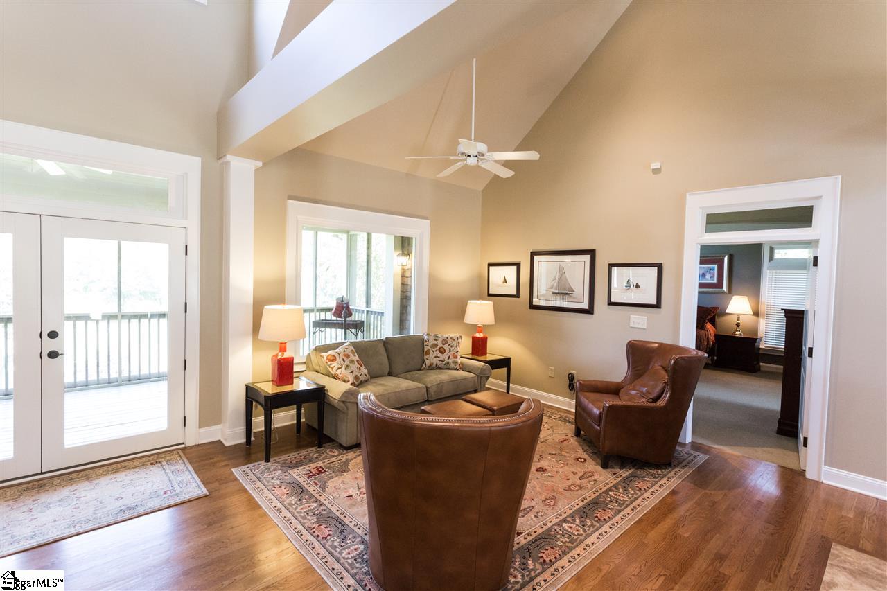 15 Crown Ridge Road Travelers Rest, SC 29690 - Photo 32 of 34 Gallery Image 32