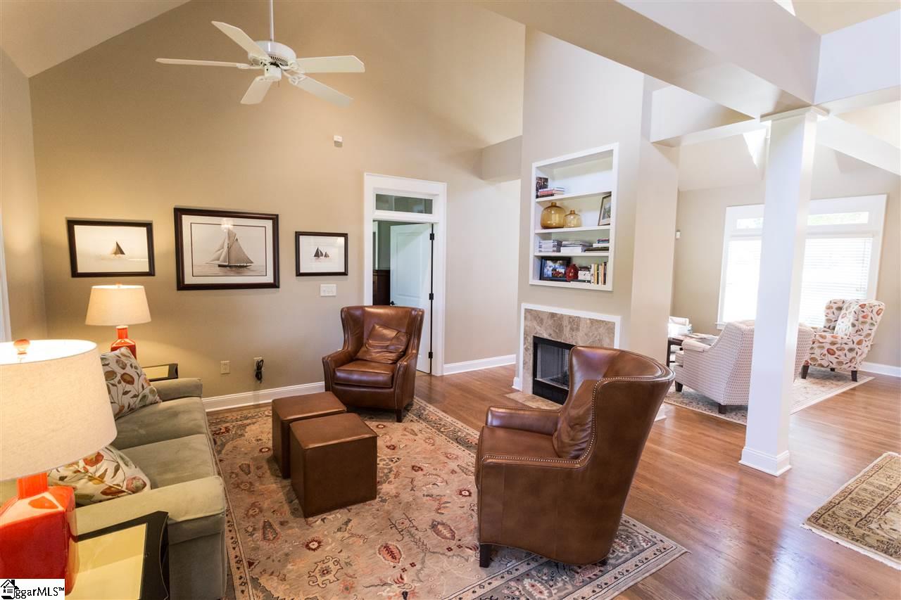 15 Crown Ridge Road Travelers Rest, SC 29690 - Photo 33 of 34 Gallery Image 33