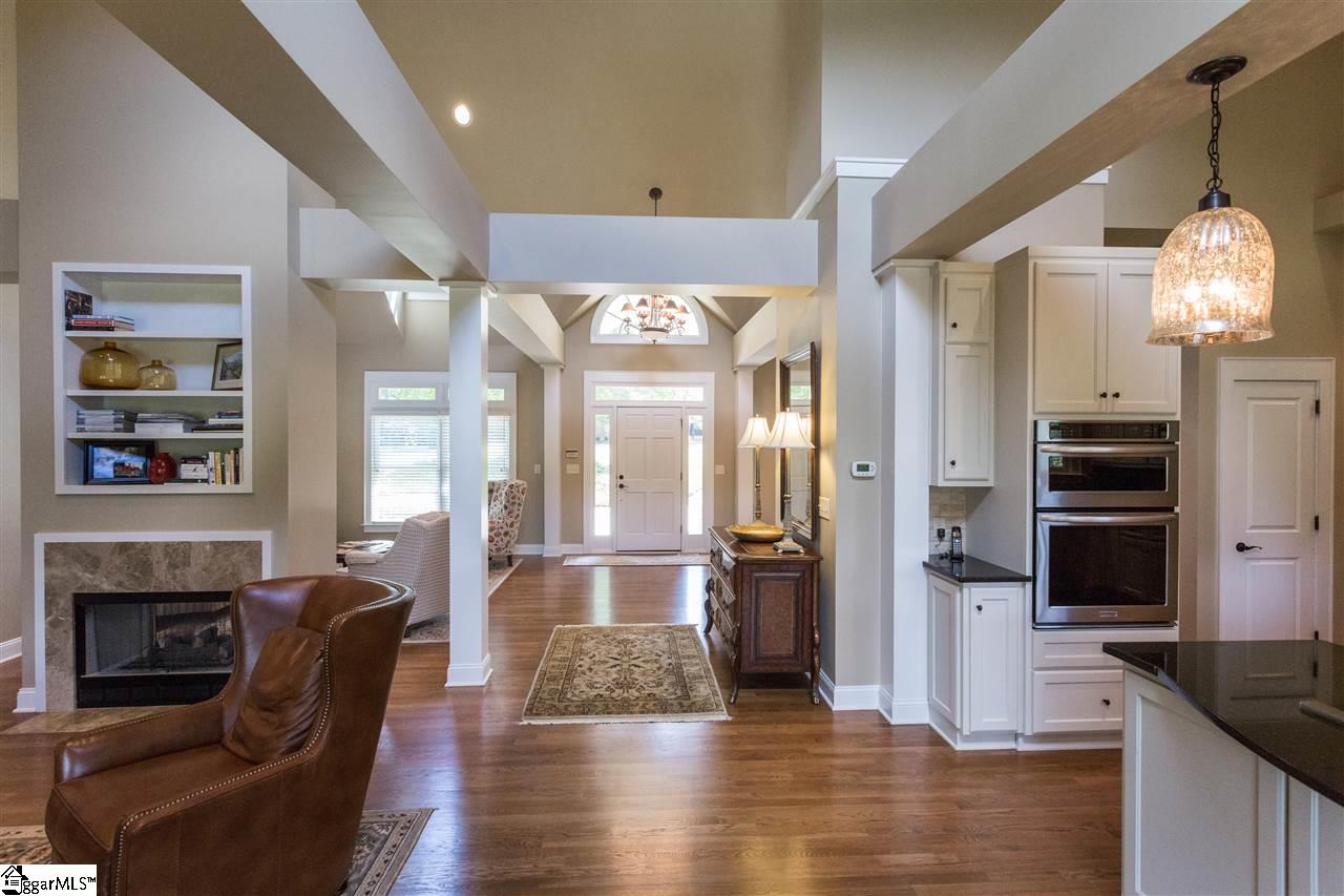15 Crown Ridge Road Travelers Rest, SC 29690 - Photo 34 of 34 Gallery Image 34