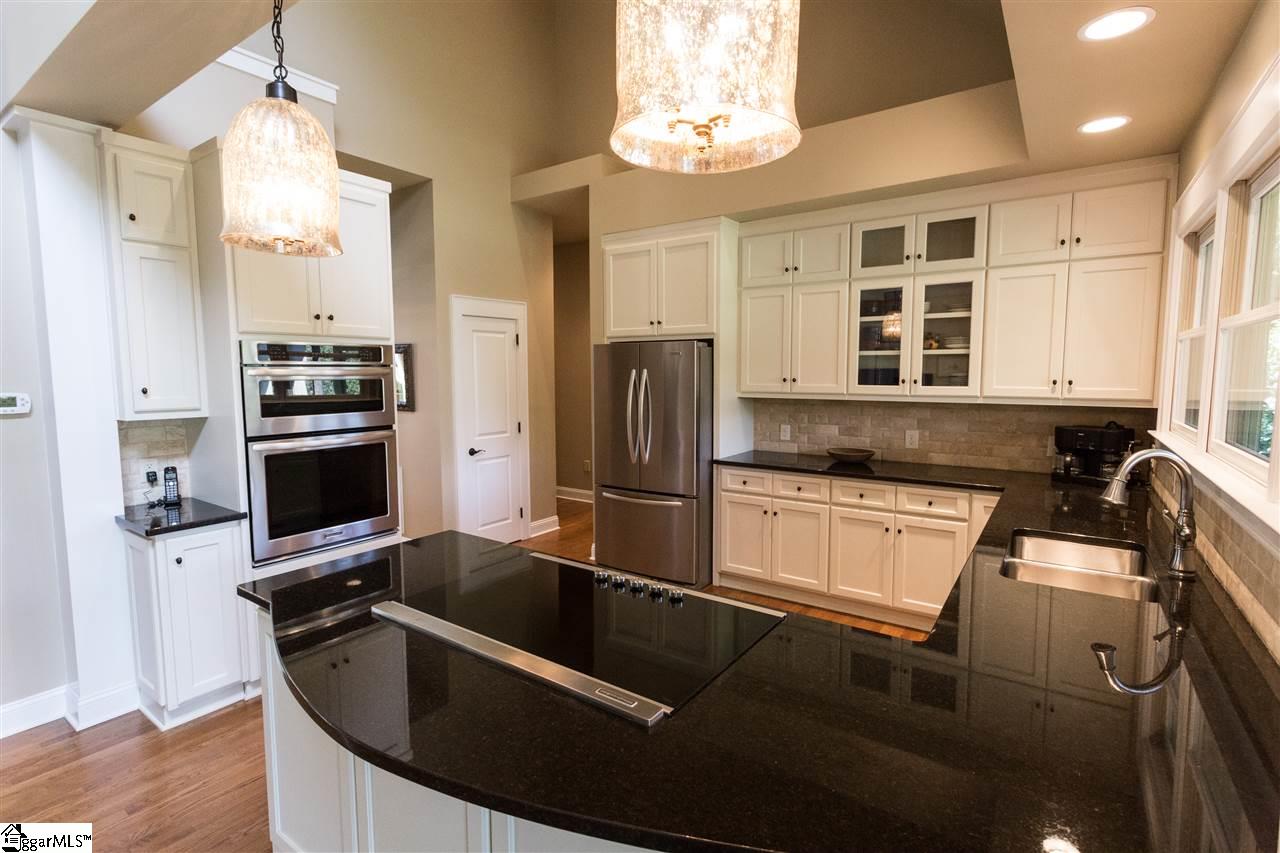 15 Crown Ridge Road Travelers Rest, SC 29690 - Photo 5 of 34 Gallery Image 5