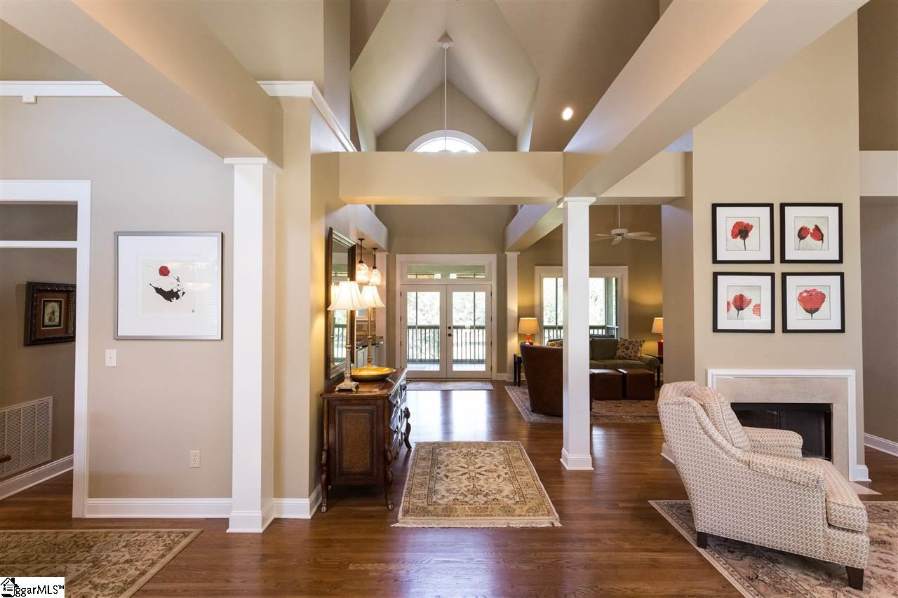 15 Crown Ridge Road Travelers Rest, SC 29690 - Photo 6 of 34 Gallery Image 6