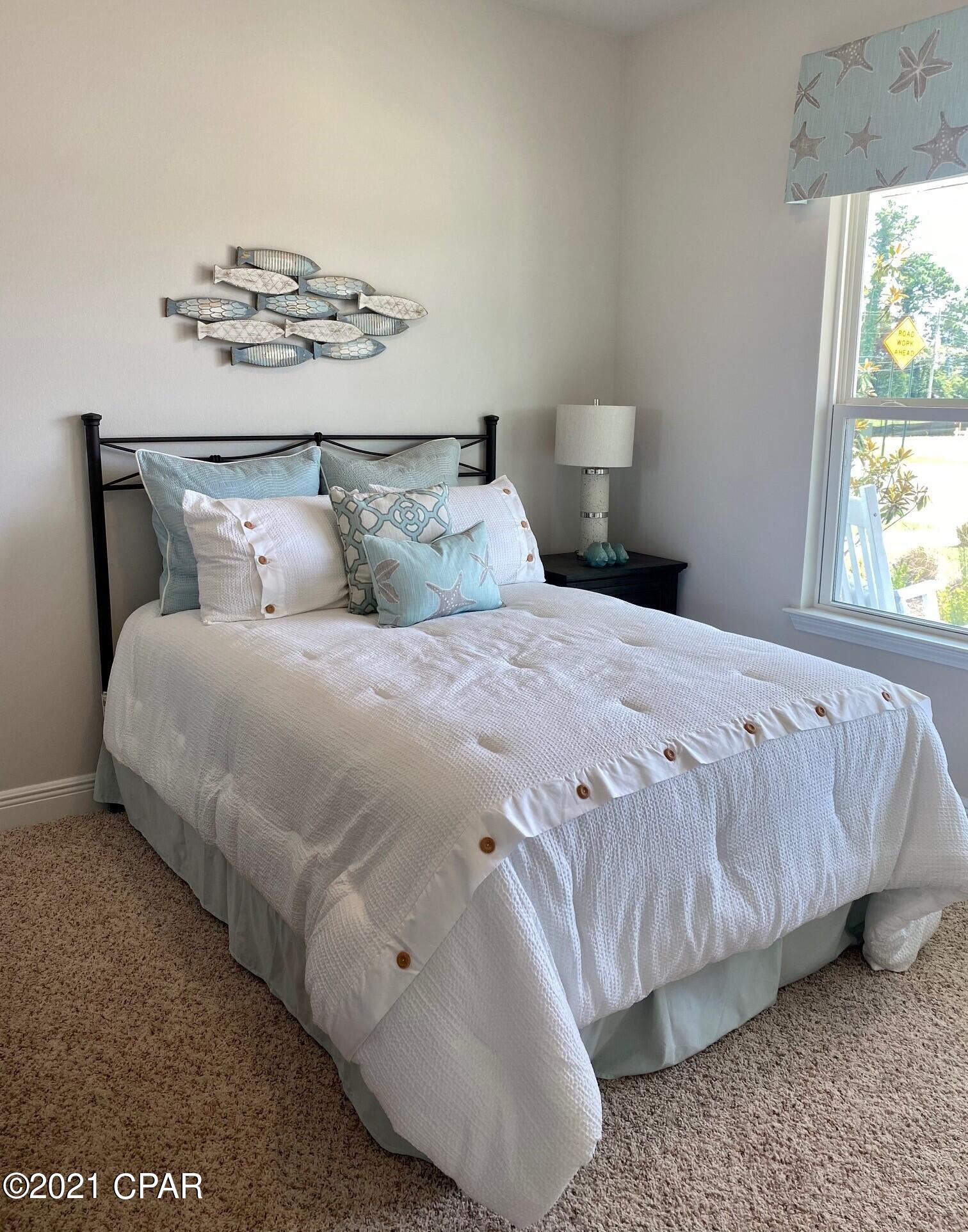 1237 Jack Jack Drive Lynn Haven, FL 32444 - Photo 17 of 24