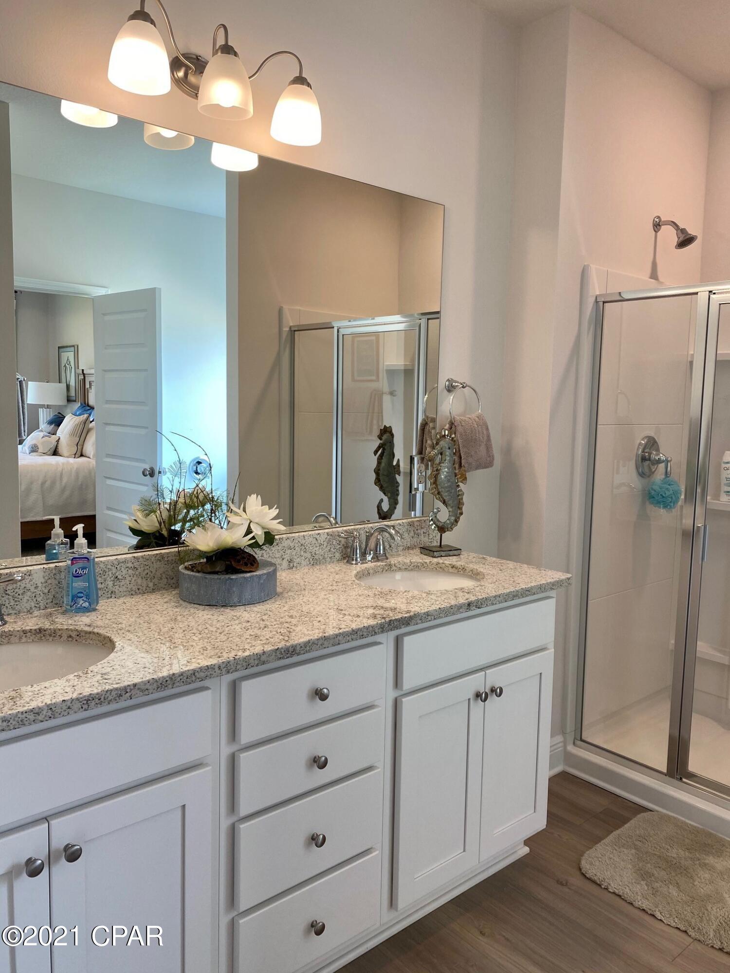 1237 Jack Jack Drive Lynn Haven, FL 32444 - Photo 19 of 24