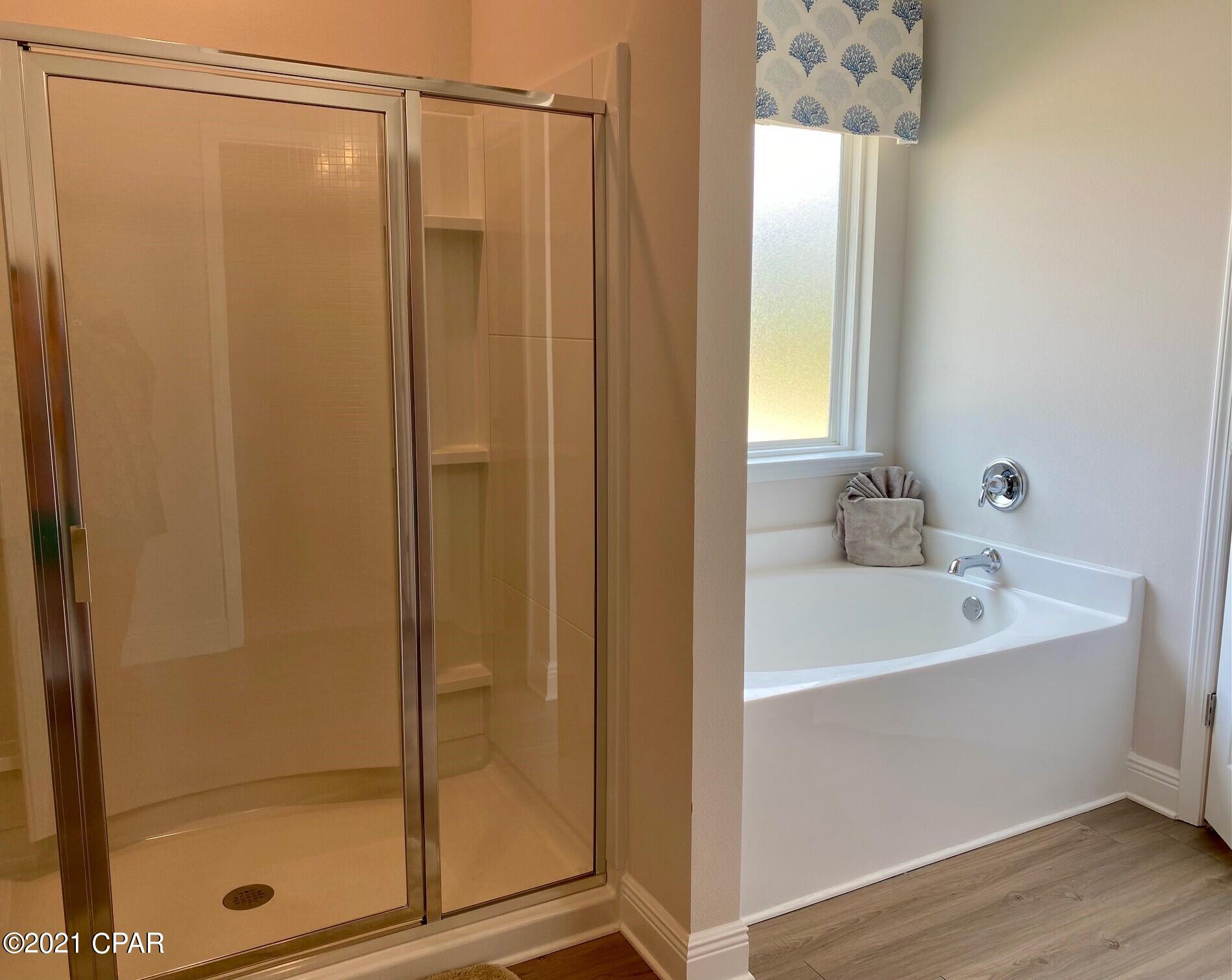 1237 Jack Jack Drive Lynn Haven, FL 32444 - Photo 20 of 24