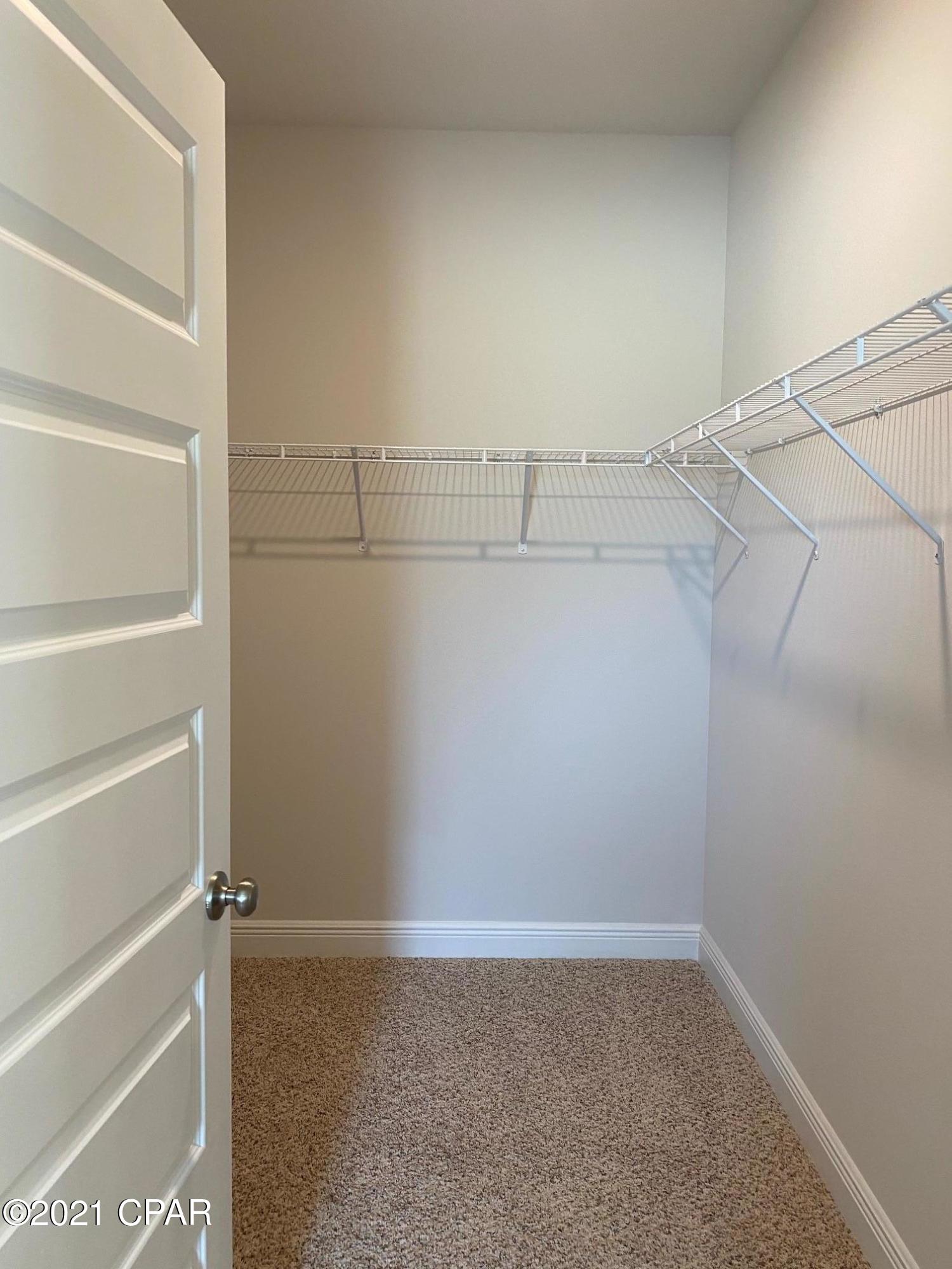 1237 Jack Jack Drive Lynn Haven, FL 32444 - Photo 23 of 24