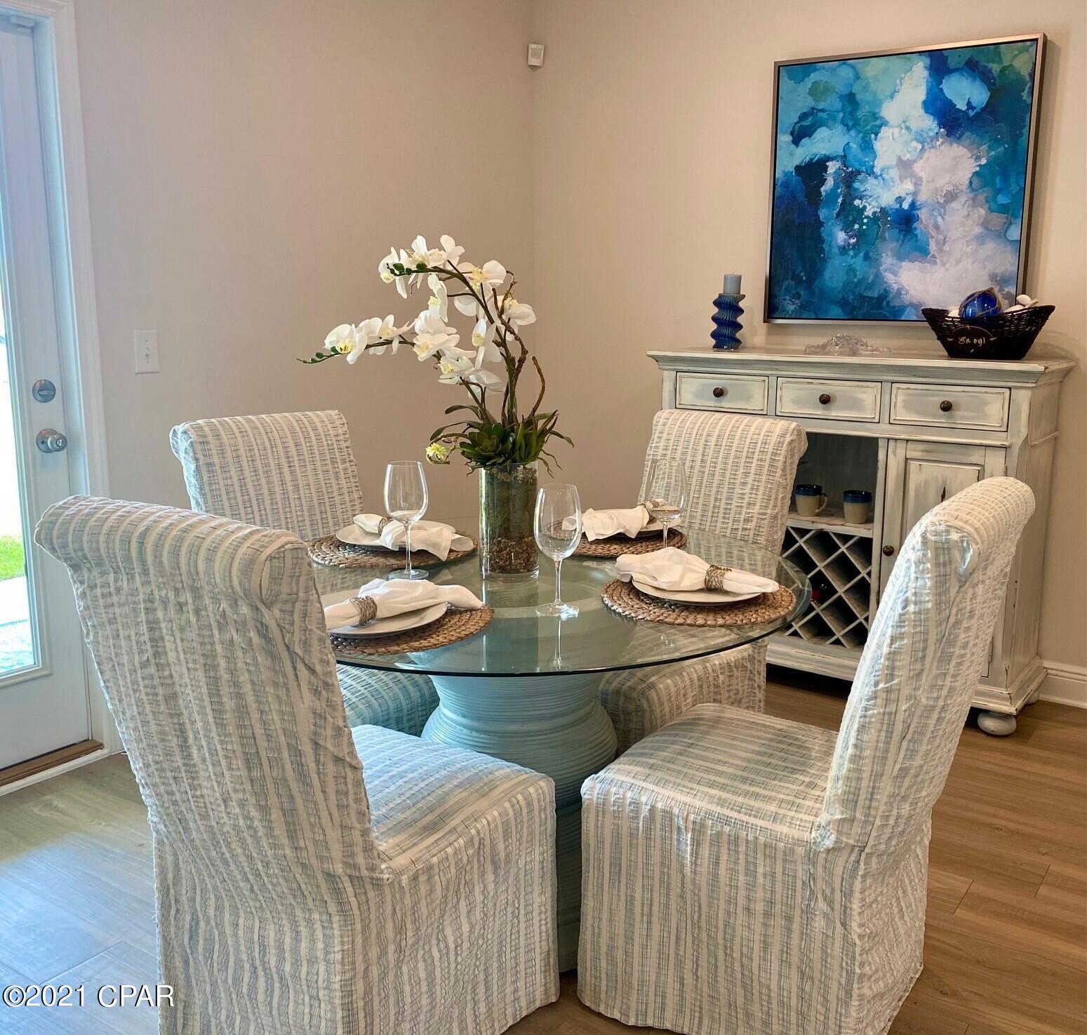 1237 Jack Jack Drive Lynn Haven, FL 32444 - Photo 10 of 24