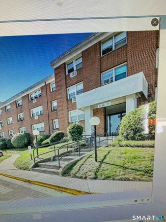 $134,900 | 1730 State Street, Unit 106, Hamden, CT 06517