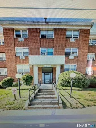 $134,900 | 1730 State Street, Unit 106, Hamden, CT 06517