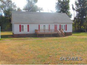215 Radar Road Rutherfordton, NC 28139 - Photo 1 of 13