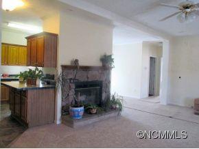 215 Radar Road Rutherfordton, NC 28139 - Photo 2 of 13