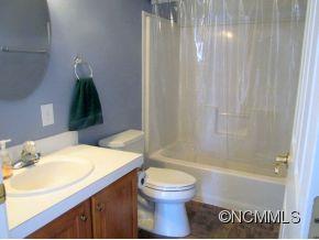 215 Radar Road Rutherfordton, NC 28139 - Photo 11 of 13