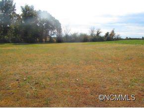 215 Radar Road Rutherfordton, NC 28139 - Photo 12 of 13